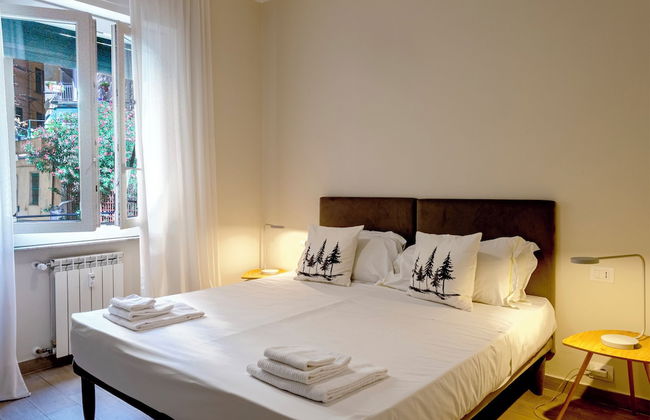 Carignano Design by Wonderful Italy - Foto 31