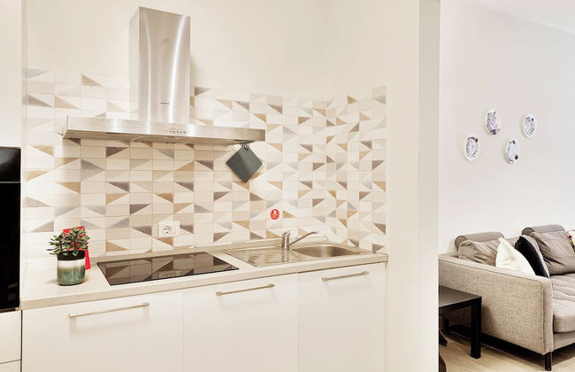 Carignano Design by Wonderful Italy - Foto 35