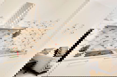 Foto 45 - Carignano Design by Wonderful Italy