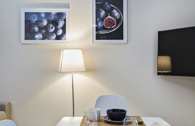 Carignano Design by Wonderful Italy - Foto 52