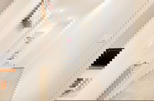 Foto 60 - Carignano Design by Wonderful Italy