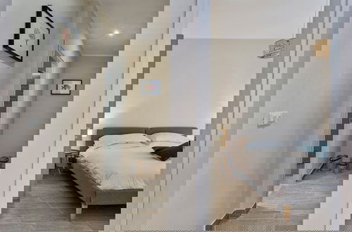 Foto 32 - Carignano Design by Wonderful Italy