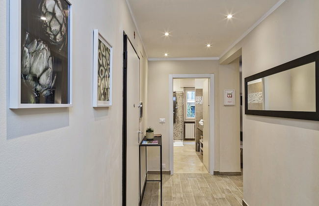 Carignano Design by Wonderful Italy - Foto 13