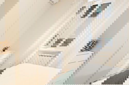 Foto 34 - Carignano Design by Wonderful Italy