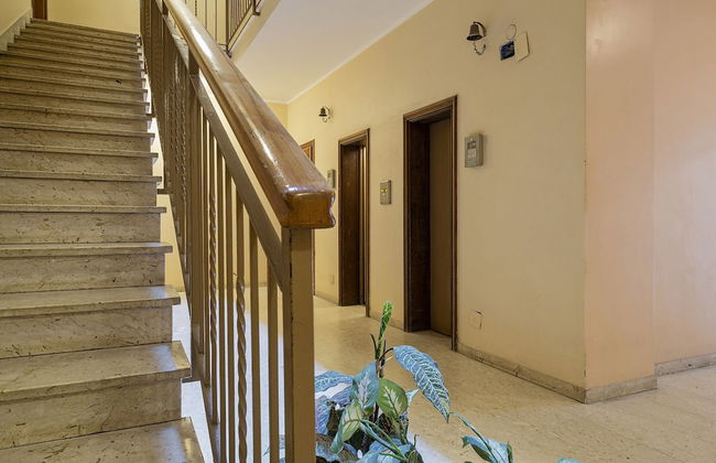 Carignano Design by Wonderful Italy - Foto 77