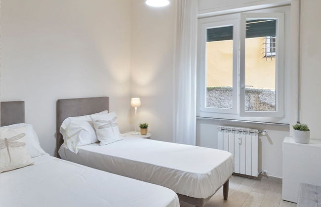 Carignano Design by Wonderful Italy - Foto 38