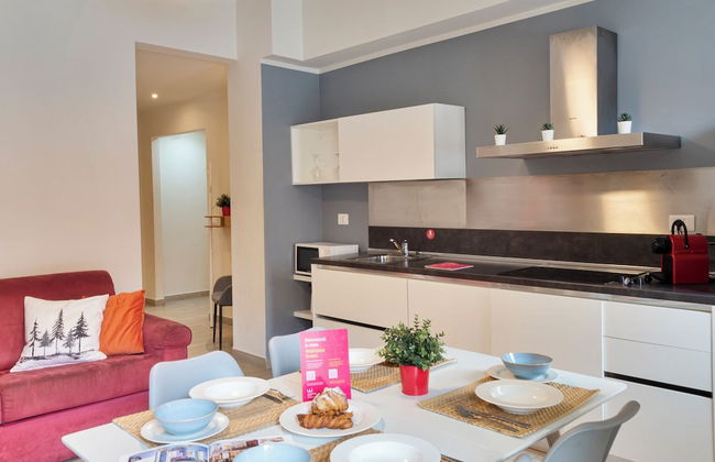 Carignano Design by Wonderful Italy - Foto 64