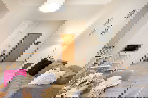 Foto 58 - Carignano Design by Wonderful Italy