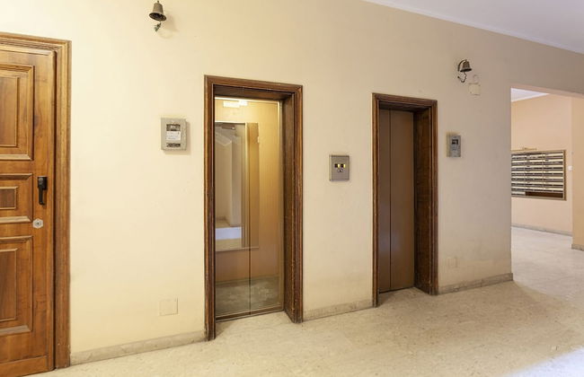 Carignano Design by Wonderful Italy - Foto 76