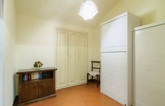 Photo 2 - Bargello Accommodation