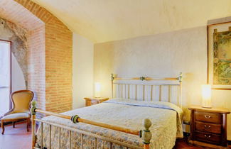 Foto 3 - Bargello Accommodation