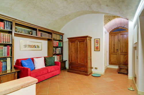 Photo 9 - Bargello Accommodation