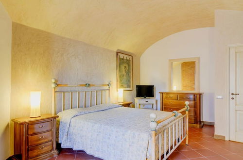 Photo 5 - Bargello Accommodation