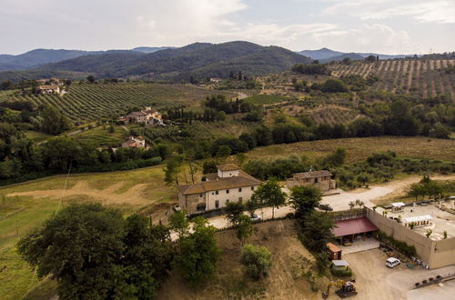 Photo 57 - Palagina la cascina