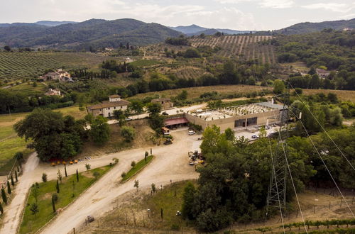 Foto 51 - Palagina la cascina