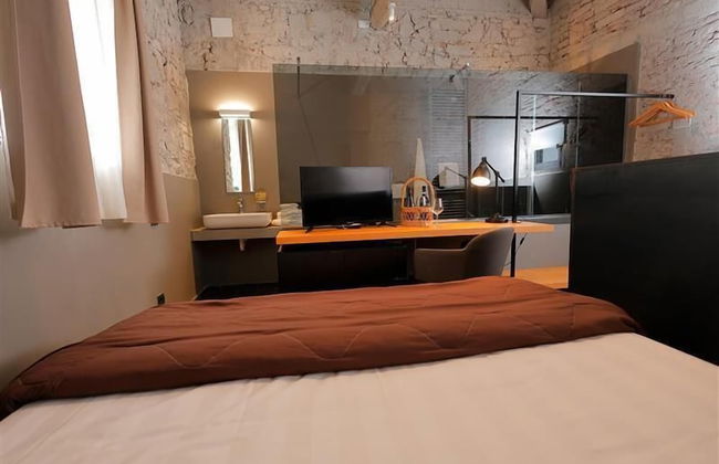 Palagina la cascina - Foto 10