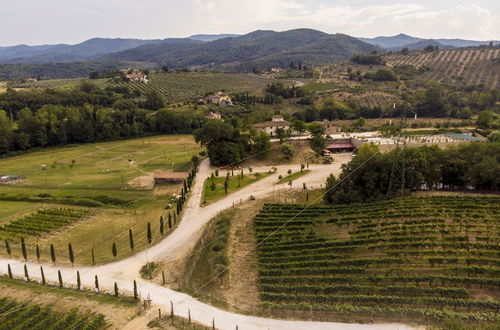 Foto 50 - Palagina la cascina