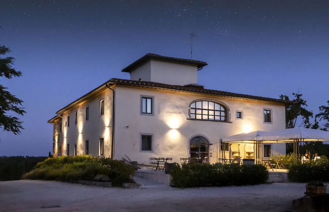 Palagina la cascina - Foto 1