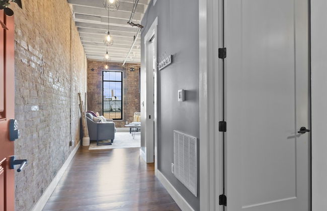 Urban Lofts - Foto 11