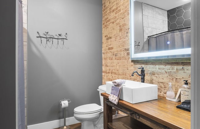 Urban Lofts - Foto 14