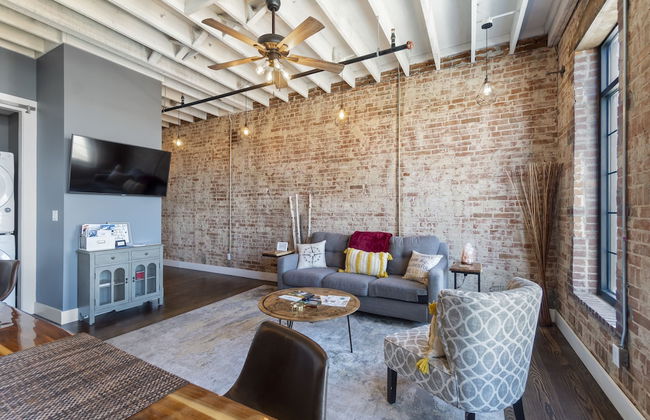 Urban Lofts - Foto 12
