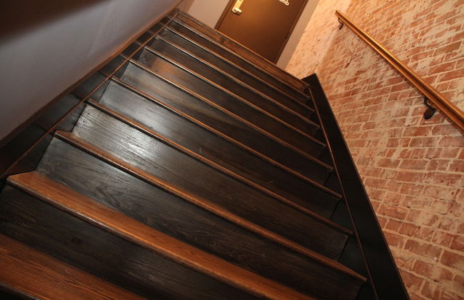 Urban Lofts - Foto 17