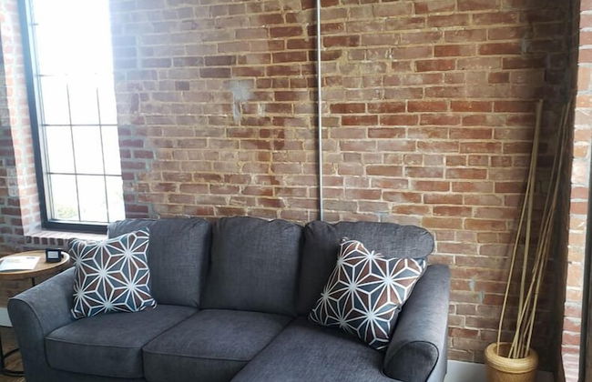 Urban Lofts - Foto 10