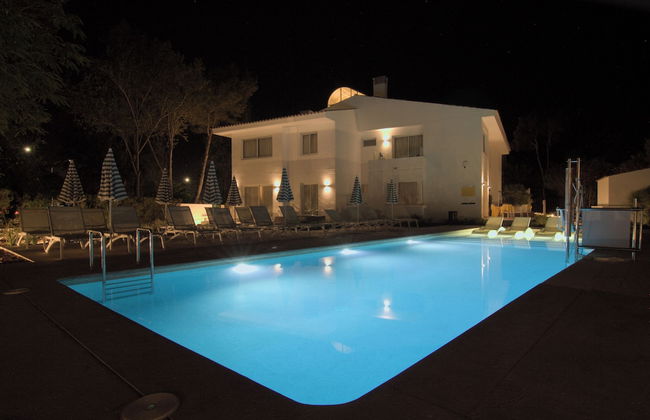 Cabot Las Velas Apartments - Foto 37
