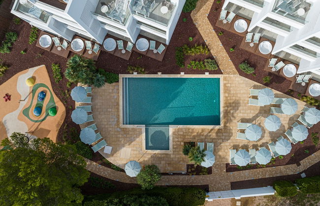 Cabot Las Velas Apartments - Foto 40