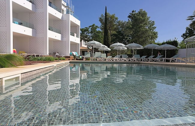 Cabot Las Velas Apartments - Foto 36