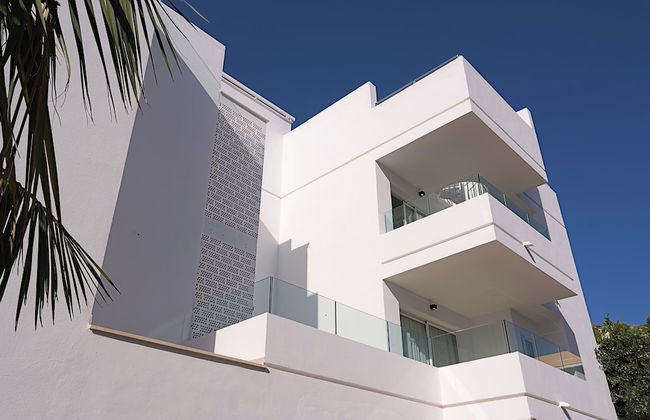 Cabot Las Velas Apartments - Foto 48