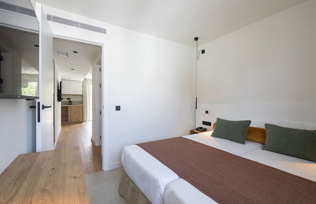 Cabot Las Velas Apartments - Foto 2