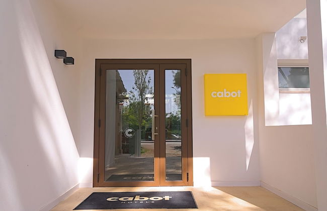 Cabot Las Velas Apartments - Foto 51