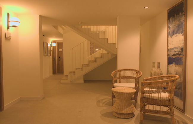 Cabot Las Velas Apartments - Foto 57