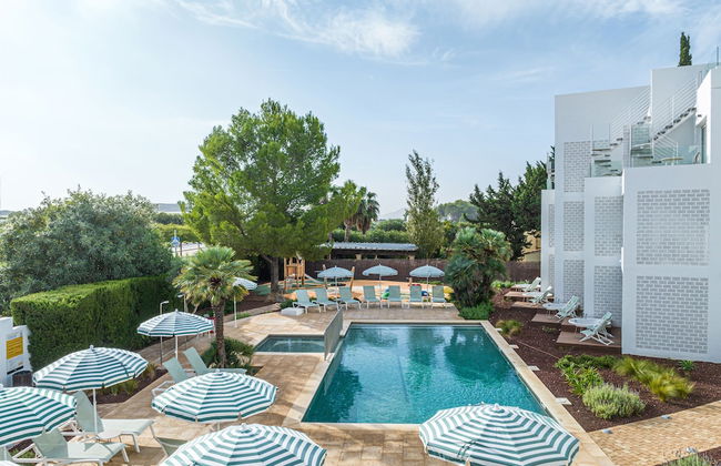 Cabot Las Velas Apartments - Foto 34