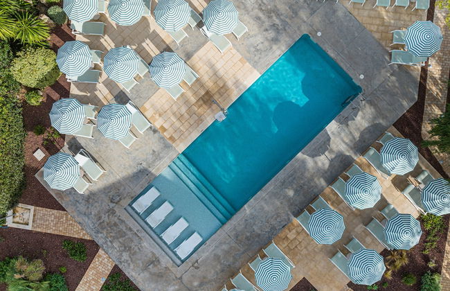 Cabot Las Velas Apartments - Foto 60