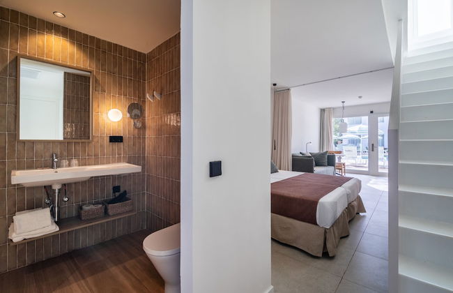 Cabot Las Velas Apartments - Foto 4