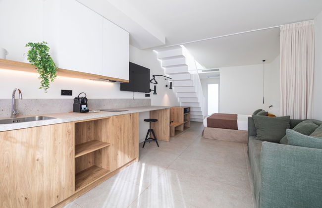 Cabot Las Velas Apartments - Foto 11