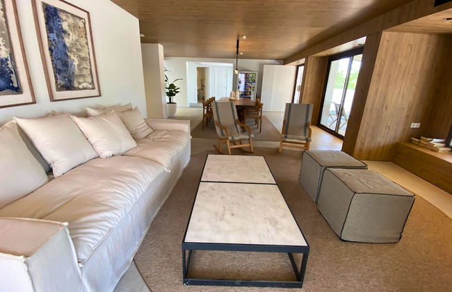 Cabot Las Velas Apartments - Foto 43