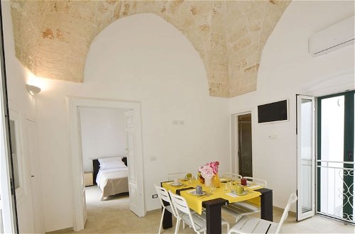 Photo 12 - Isabella Apartments by Wonderful Italy