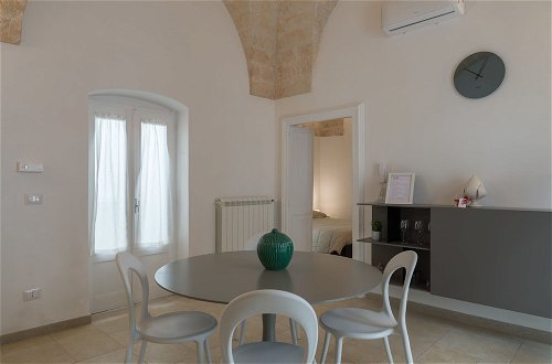 Photo 10 - Isabella Apartments by Wonderful Italy