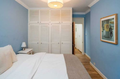 Photo 1 - Cosy 2 Bedroom Apartment in Bayswater