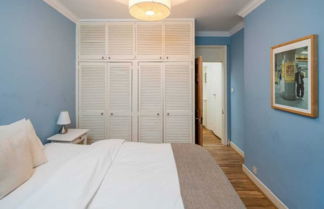 Photo 1 - Cosy 2 Bedroom Apartment in Bayswater