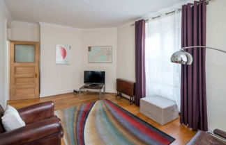Photo 3 - Cosy 2 Bedroom Apartment in Bayswater