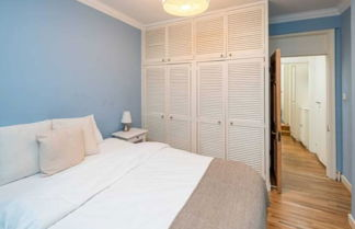 Photo 2 - Cosy 2 Bedroom Apartment in Bayswater