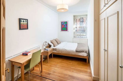 Photo 5 - Cosy 2 Bedroom Apartment in Bayswater