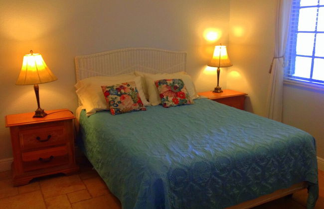 Vistalmar Beach Resort - Foto 6