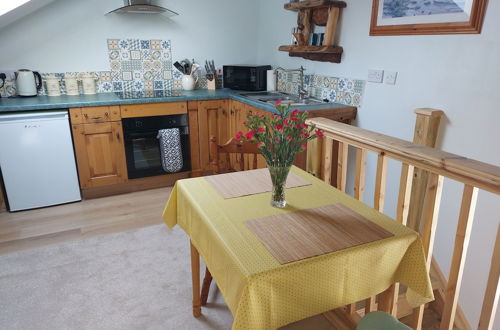 Photo 23 - Wesley House Holiday Cottages