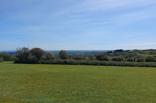 Photo 80 - Wesley House Holiday Cottages