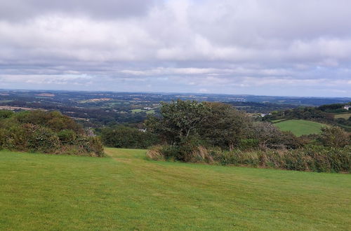 Photo 66 - Wesley House Holiday Cottages